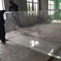 Good Service Vacuum tank where to buy acrylic for aquarium